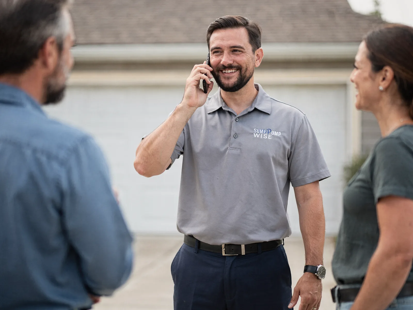 Water Heater Repair Waubay, SD FAQs